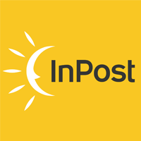 InPost